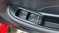 MG Mg5 115kW Exclusive EV 61kWh 5dr Auto Electric Estate